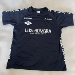 ⁽⁽ଘ( ˊᵕˋ )ଓ⁾⁾様 リクエスト 2点 まとめ商品