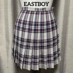 こなゆき様 リクエスト 2点 まとめ商品