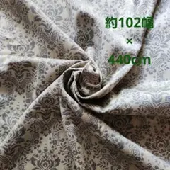 Item thumbnail for item 8295a716-6bef-4521-b576-2bf090089fcf