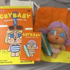 VIVI様 リクエスト 2点 まとめ商品