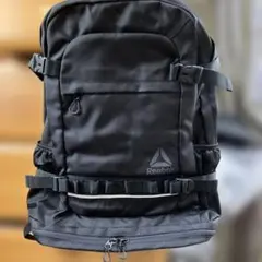 Reebok 多機能デイパック 38Lのサムネイル