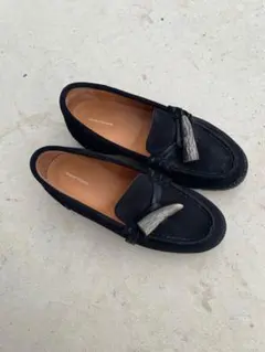 Hender Scheme ローファー　サイズ1のサムネイル