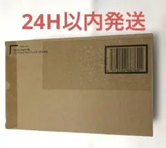 2026年最新】インフィニットジャスティスガンダム弐式の人気アイテム