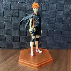 POPUPPARADE ハイキュー 日向翔陽 フィギュア