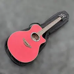 2026年最新】yamaha apx500の人気アイテム - メルカリ