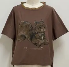 yukiemon☆3Lサイズ 新品未使用 2025年最新】yukiemon 3lの人気アイテム - メルカリ