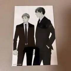 麗人展 千葉リョウコ