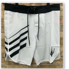 2025年最新】fied サーフパンツ 26の人気アイテム - メルカリ