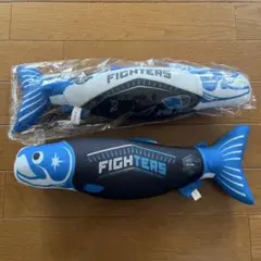 Item thumbnail for item d2d2cccf-1ef6-48c5-8793-780759269fb5