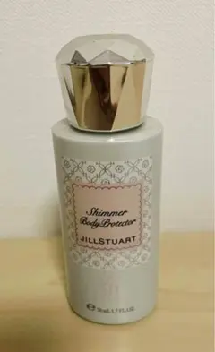 JILL STUART シマー ボディプロテクター 日焼け止めのサムネイル