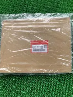 エンジン エンジン・冷却装置