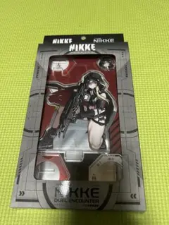 2026年最新】勝利の女神:NIKKE duel encounterの人気アイテム - メルカリ