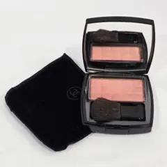 Item thumbnail for item 97903694-6f6f-477a-8e1f-fdef983c96f0