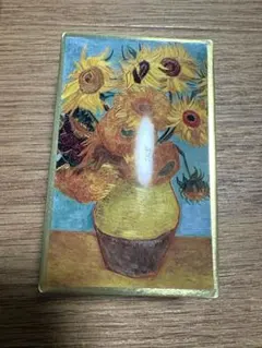 空き缶 小物入れ