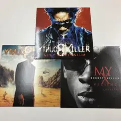 激レア1999s A BATHING APE “NEXT MILLENNIUM” 激レア！1999s A