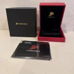 Item thumbnail for item bcf5120e-b130-4be5-80c0-2981a51ae6a3