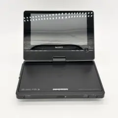 2026年最新】SONY dvp fx860の人気アイテム - メルカリ