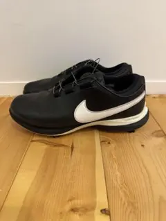 2026年最新】NIKE AIR zoom victory 2の人気アイテム - メルカリ