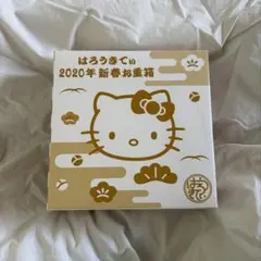 2026年最新】重箱 キティの人気アイテム - メルカリ