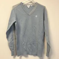 トレーナー レディースウェア