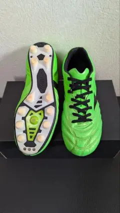 Mizuno MONARCIDA Ⅱ JAPAN ミズノ モナルシーダ 　2