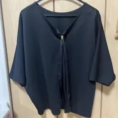 Item thumbnail for item f4b35a2e-63a8-4478-bab9-26885dbe237a