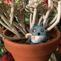 Item thumbnail for item b9ad584a-0daf-4d5a-b7b0-1a45c572ad54