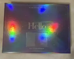 PLAVE 1ST メンバーシップキット 2024