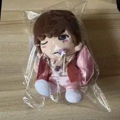 なにわ男子 高橋恭平 ちびぬい