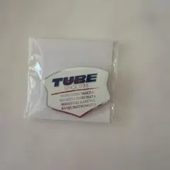 TUBE LIVE 2024 横浜スタジアム仕様 パチパチ ペンライト - メルカリ