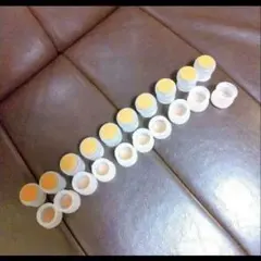 ♥傷知らず♥椅子カバー