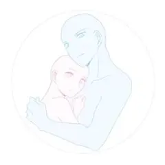 つりなみさま確認用