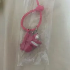 クレヨンしんちゃん ガチャガチャ カプセルトイ ワニ山さん