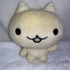 2026年最新】ねむりねこ サンエックスの人気アイテム - メルカリ