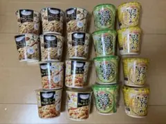 スープデリ スープはるさめ　まとめ売り　18個