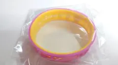 ウマ娘6th シリコンバンド テイエムオペラオー