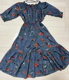 ましろ様 リクエスト 2点 まとめ商品