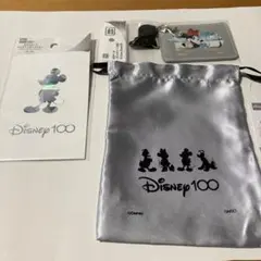 Item thumbnail for item e5c5bb04-4feb-4e9b-8a3b-0c3868558bbe