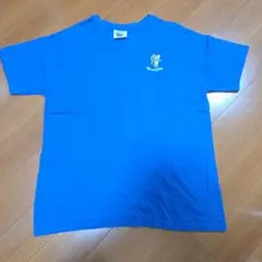 トム&ジェリー　レディース半袖Tシャツ　Ｓサイズ　タフィーのサムネイル