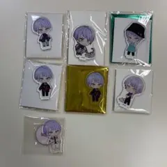 麻波麗