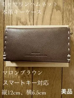 Item thumbnail for item 572bba55-60ce-4001-9d38-674f2dc84cc4