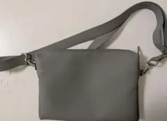 y*a様 無印良品 自由に組み合わせられる収納ケース・長方形・薄型大 ミディアム