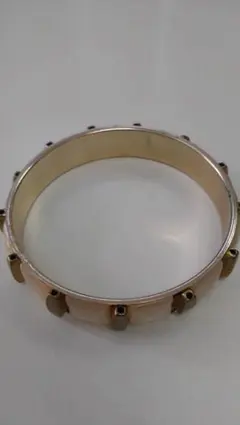 Item thumbnail for item 72999f23-1843-4640-a33c-1d988d55579c