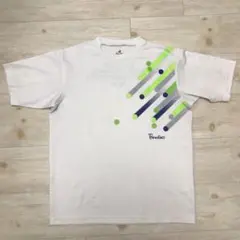 パラディーゾ　メンズ　Mサイズ