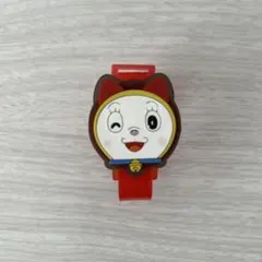 Item thumbnail for item 2bf9db15-341f-4f94-aeef-6d8f73c7e31b