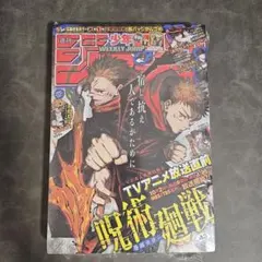 初版】カグラバチ 1巻 完品 アニメイト・TSUTAYA特典 シュリンク付