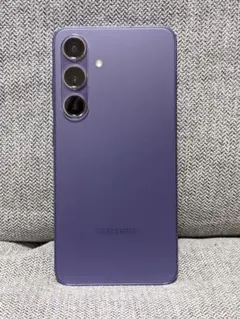 ✓美品✨Galaxy S24 5G SM-S921U❣️SIMフリー - メルカリ