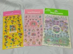 *。*MIMOZA*。*ご相談お気軽に様 リクエスト 2点 まとめ商品