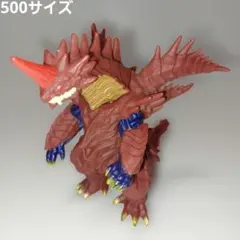 2026年最新】マガオロチの人気アイテム - メルカリ