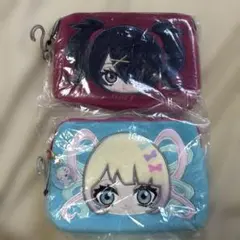 激レア】ニディガ×DearMyLove ヘアアクセサリー あめちゃん - メルカリ